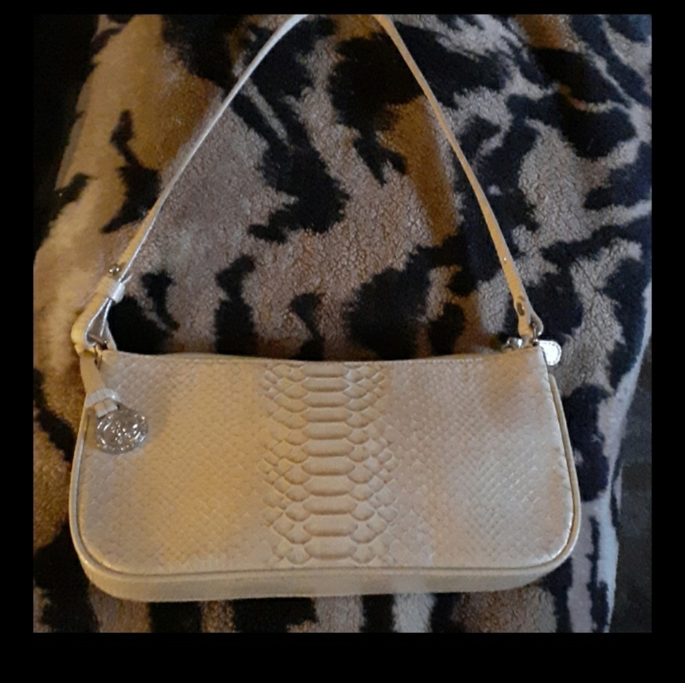 Brahmin Purse